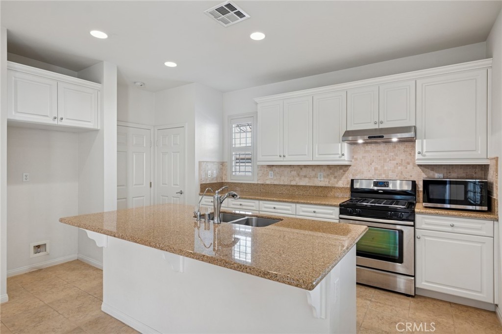 Primrose (PRIM) - Residential Lease