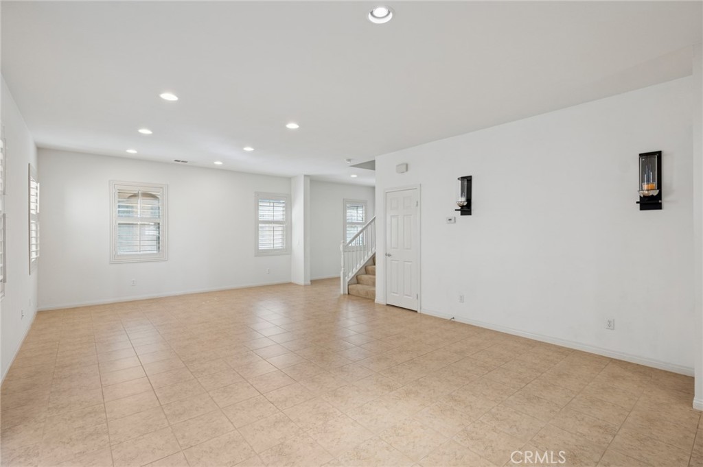 Primrose (PRIM) - Residential Lease