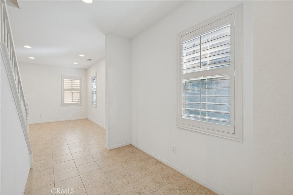 Primrose (PRIM) - Residential Lease