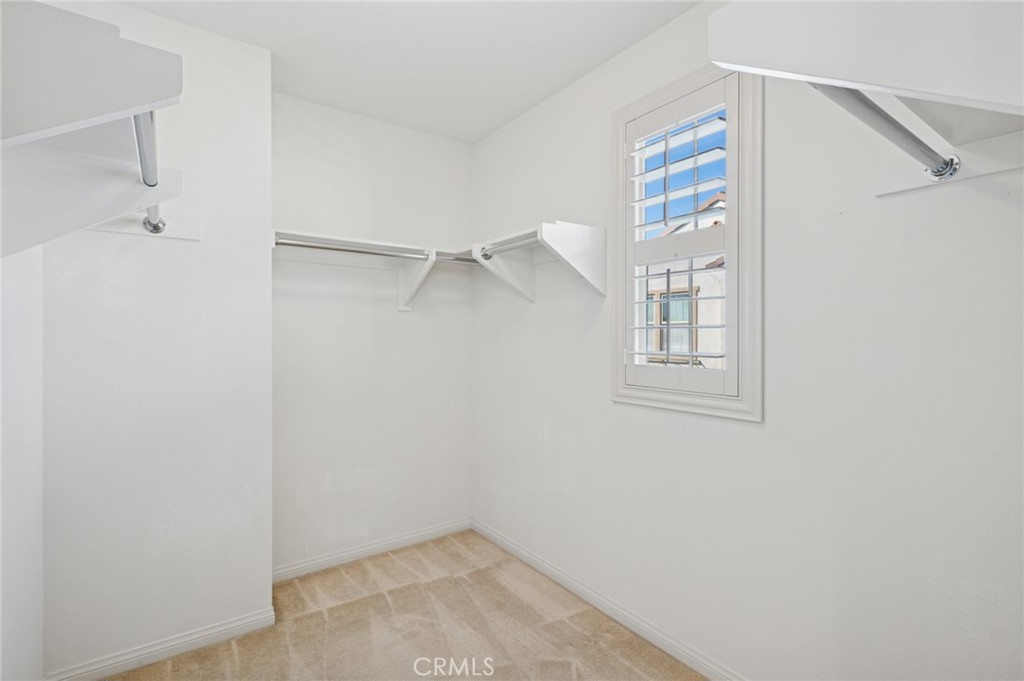 Primrose (PRIM) - Residential Lease