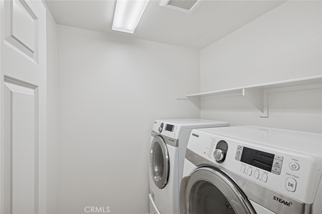 Primrose (PRIM) - Residential Lease