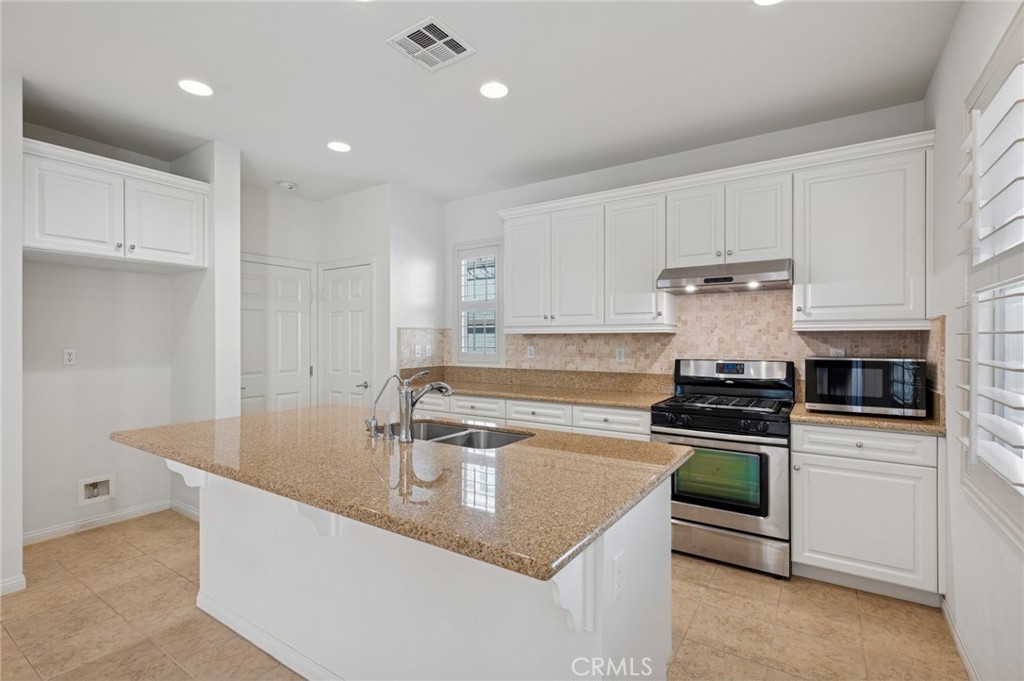 Primrose (PRIM) - Residential Lease