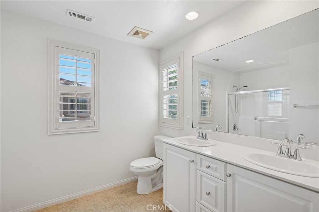 Primrose (PRIM) - Residential Lease