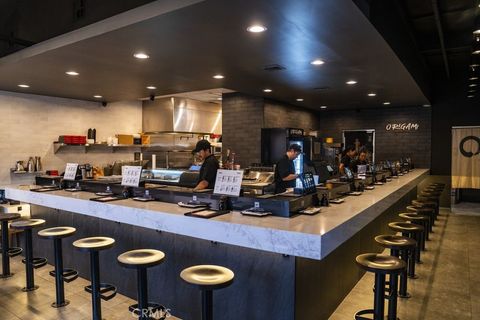 Photo of 1080 E IMPERIAL Hwy #E-2, Brea, CA 92821 (MLS # PW26078808)