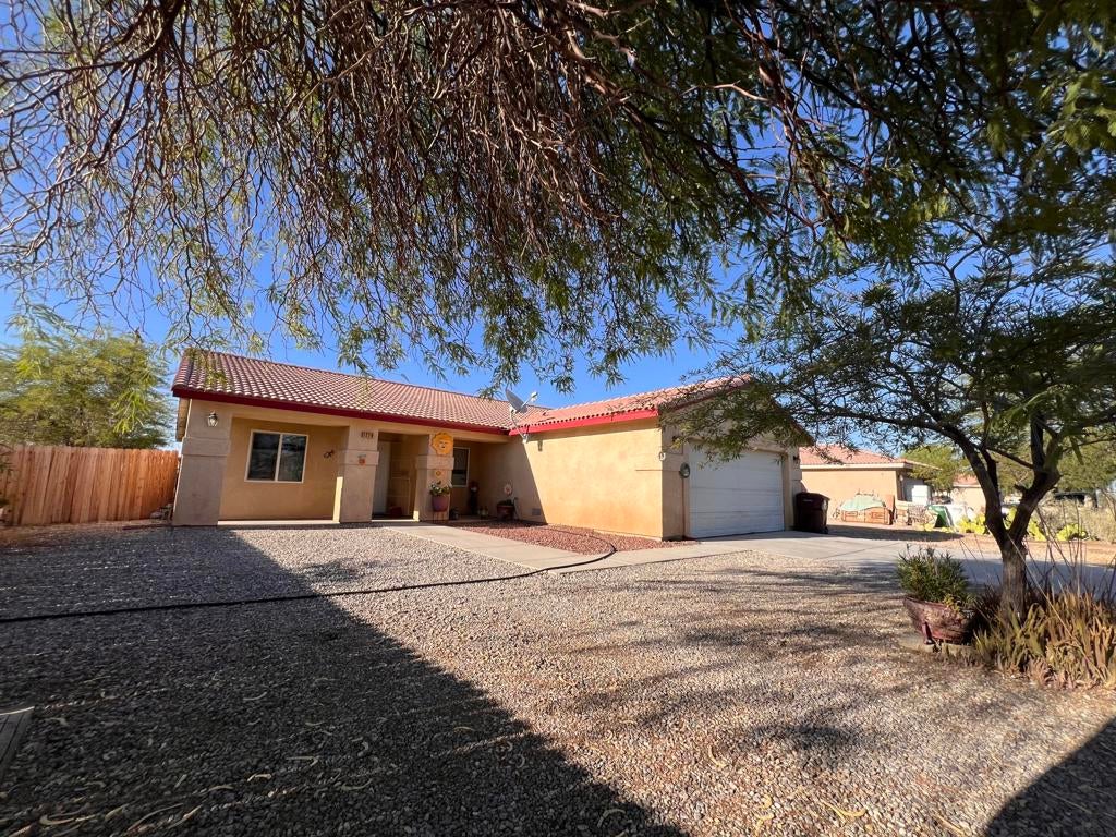 1276 Nile Drive