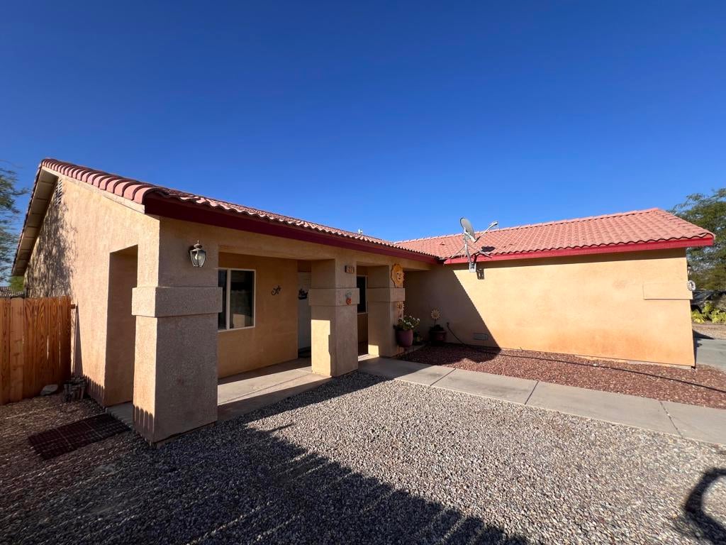 1276 Nile Drive