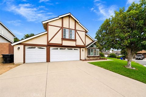 Photo of 8450 Tamarind LN, Jurupa Valley, CA 92509 (MLS # CV26136013)
