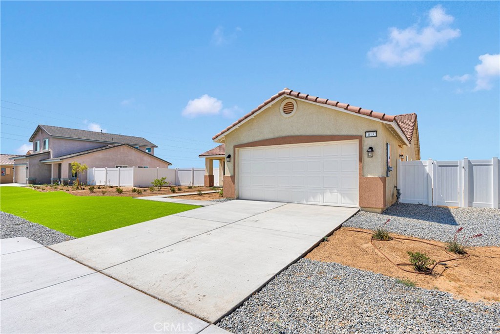 10132 Kemper Avenue