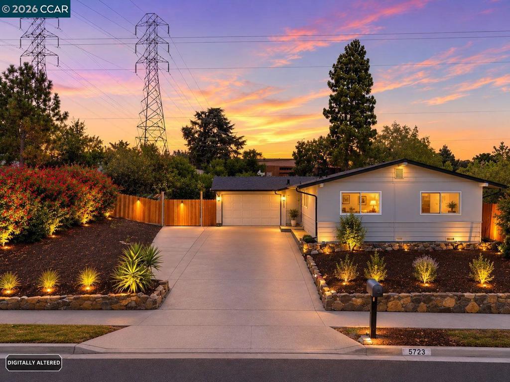 5223 Valmar Drive Dr