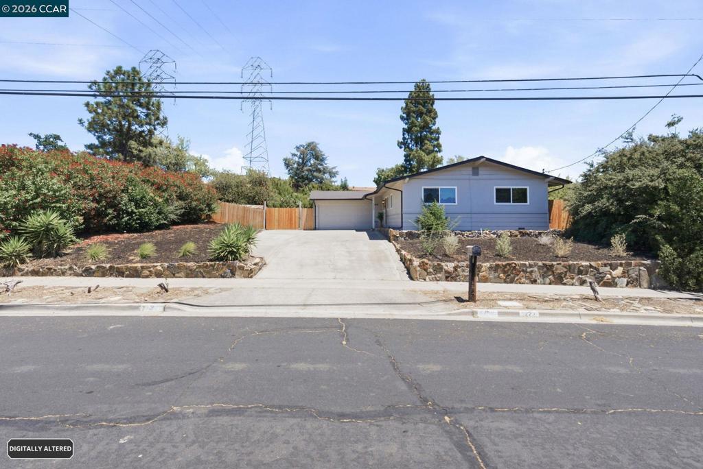 5223 Valmar Drive