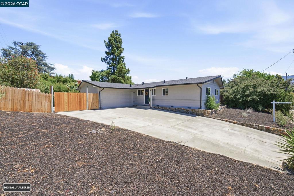 5223 Valmar Drive