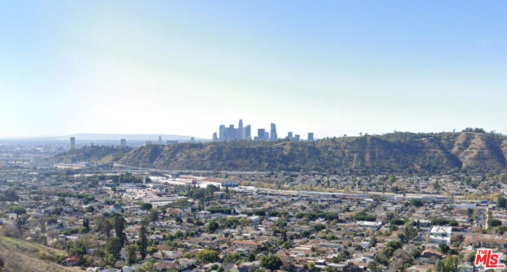 APN: 5454-020-036, 037, 041, 042. Four contiguous lots sold as one! Unparalleled opportunity to own four contiguous lots with gorgeous DTLA views in the highly desirable Mount Washington area, renowned for its stunning vistas and tranquil ambiance. These lots offer a combined lot size of appx 21,920 SF and zoned LARE20, ideal for your dream home or investment project. These lots are situated on a paper street, meaning the buyer will be responsible for constructing the remaining road from the nearest paved road on Altamont St to the lots in order to get any building permits from the city. This unique aspect offers a rare chance to customize your access and infrastructure, ensuring privacy and exclusivity. No reports or survey. Please check with city of Los Angeles Building and Safety for specific questions and details. Buyer to verify all information and rely on their own investigations.