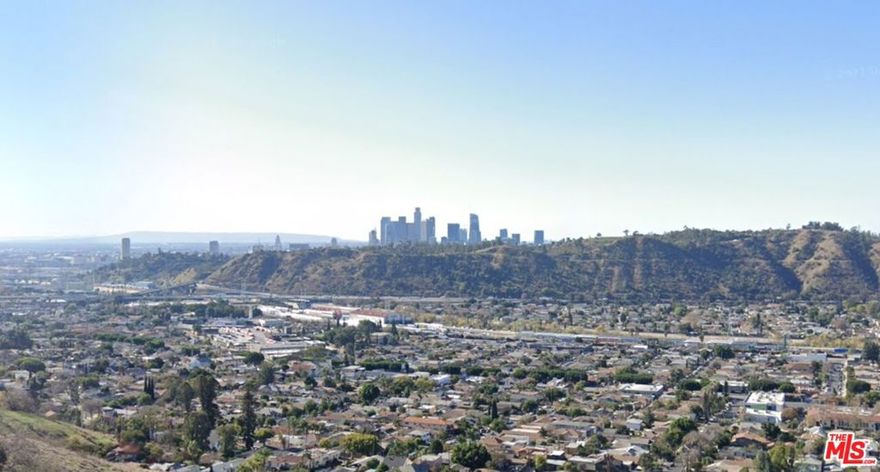 APN: 5454-020-036, 037, 041, 042. Four contiguous lots sold as one!  Unparalleled opportunity to own four contiguous lots with gorgeous DTLA views in the highly desirable Mount Washington area, renowned for its stunning vistas and tranquil ambiance.  These lots offer a combined lot size of appx 21,920 SF and zoned LARE20, ideal for your dream home or investment project. These lots are situated on a paper street, meaning the buyer will be responsible for constructing the remaining road from the nearest paved road on Altamont St to the lots in order to get any building permits from the city. This unique aspect offers a rare chance to customize your access and infrastructure, ensuring privacy and exclusivity. No reports or survey. Please check with city of Los Angeles Building and Safety for specific questions and details. Buyer to verify all information and rely on their own investigations.
