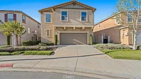 17114 Gray Pine Place, San Bernardino, CA 92407 - MLS#: IV26062272