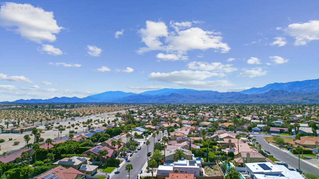 28131 Horizon Road