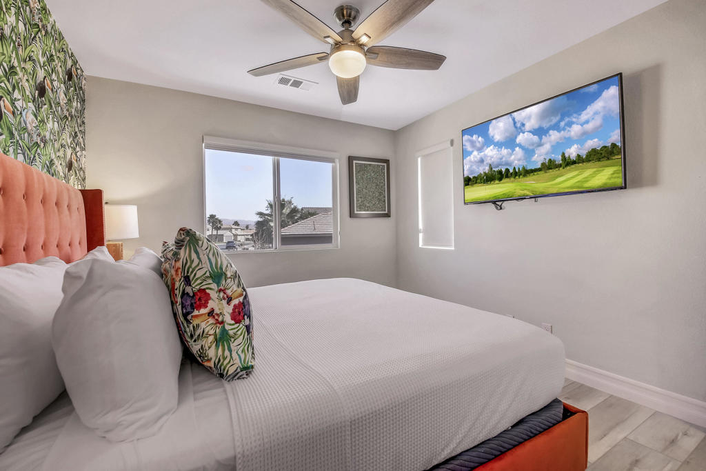 Terra Lago - Residential Lease