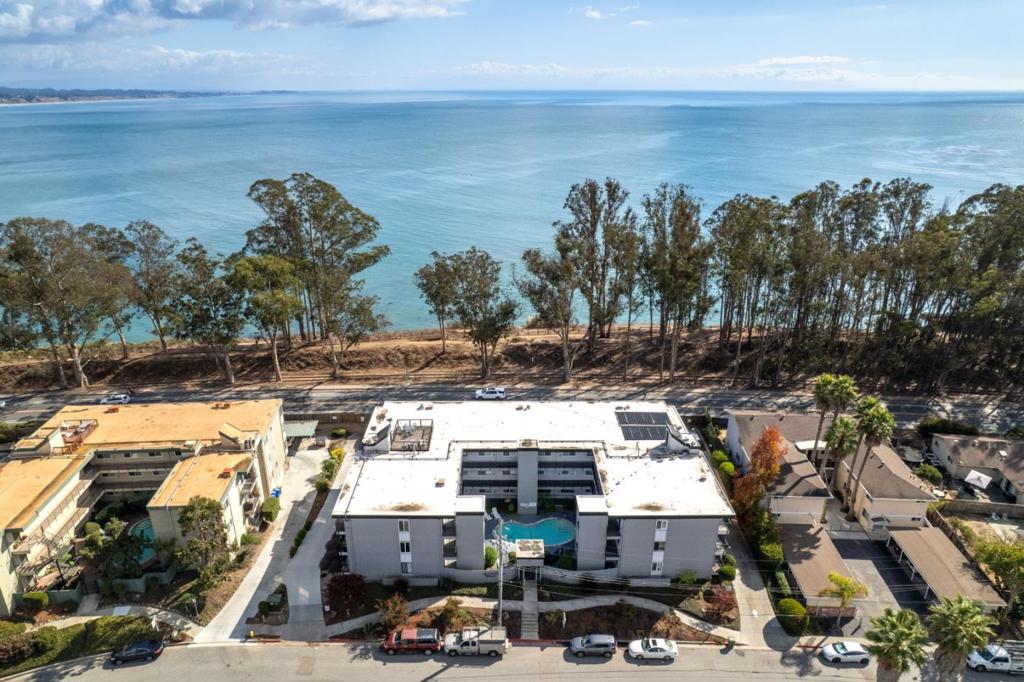 815 Balboa Avenue 102