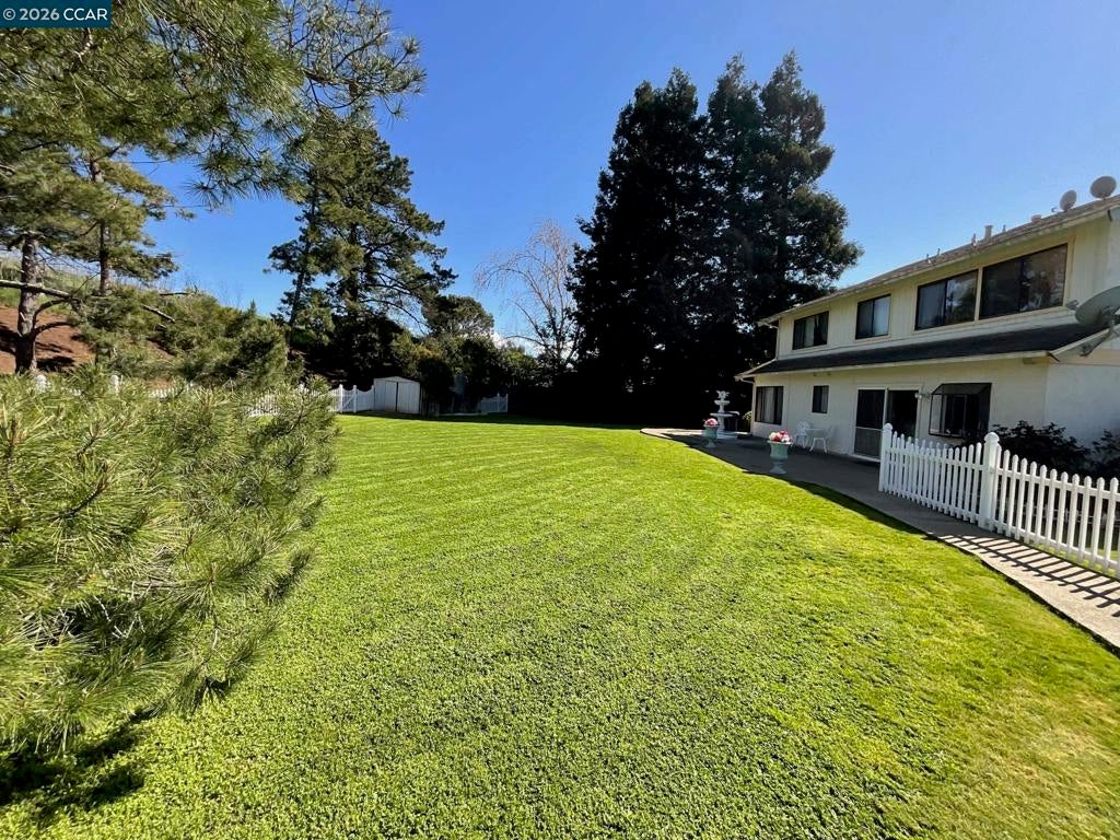 403 Gerald Court