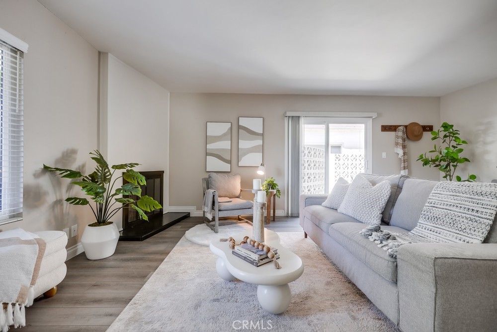 1354 Shadow Lane 102