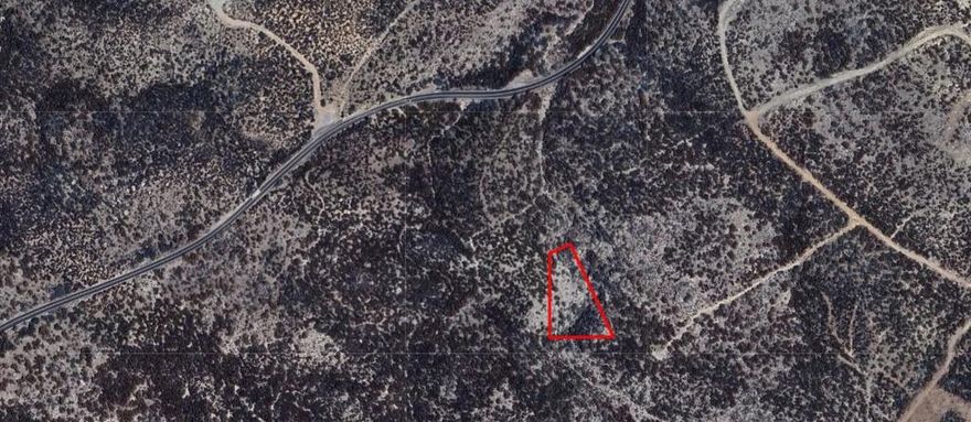 Tucked just off scenic Highway 74, this 1.12-acre parcel offers a rare chance to build a custom home or private getaway in the peaceful mountains of Riverside County. Located between Palm Desert and Idyllwild, you'll enjoy cool elevations, wide-open skies, and stunning natural beauty. This lot offers plenty of space for creativity and privacy, with elevated terrain, native vegetation. Whether you're looking to invest or to build your dream escape, this is a blank canvas in a breathtaking location. Buyer to verify all utility availability, building restrictions, and zoning requirements with Riverside County. Adjacent parcels are also available.Optional Combined Opportunity:Looking for more space? The seller is also offering two adjacent parcels--APNs 636-082-002 (1.09 acres) and 636-082-011 (1.90 acres)--for a combined total of approximately 4.11 acres. An excellent option for those seeking additional buffer space, long-term land investment, or multi-home potential. Each parcel is available individually or as a package.