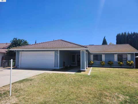 Photo of 2930 Lincoln Blvd BLVD, Tracy, CA 95376 (MLS # 41143902)