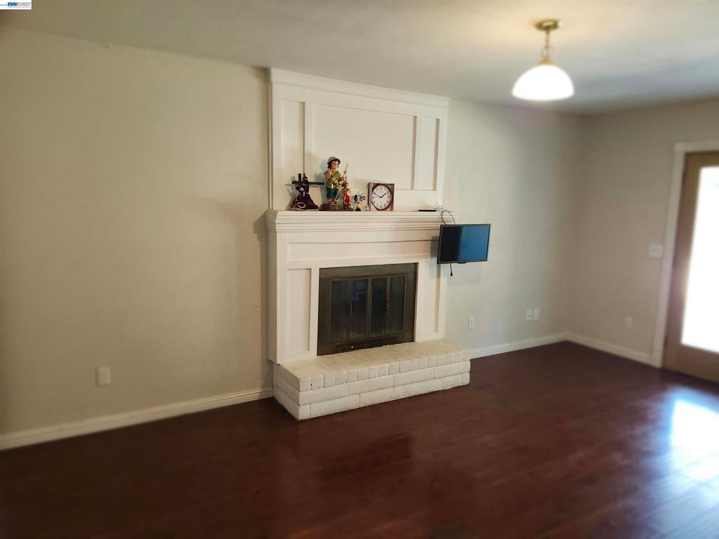 2930 Lincoln Blvd
