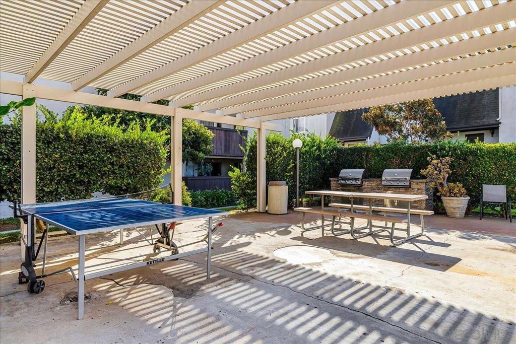 Mission Valley - Residential