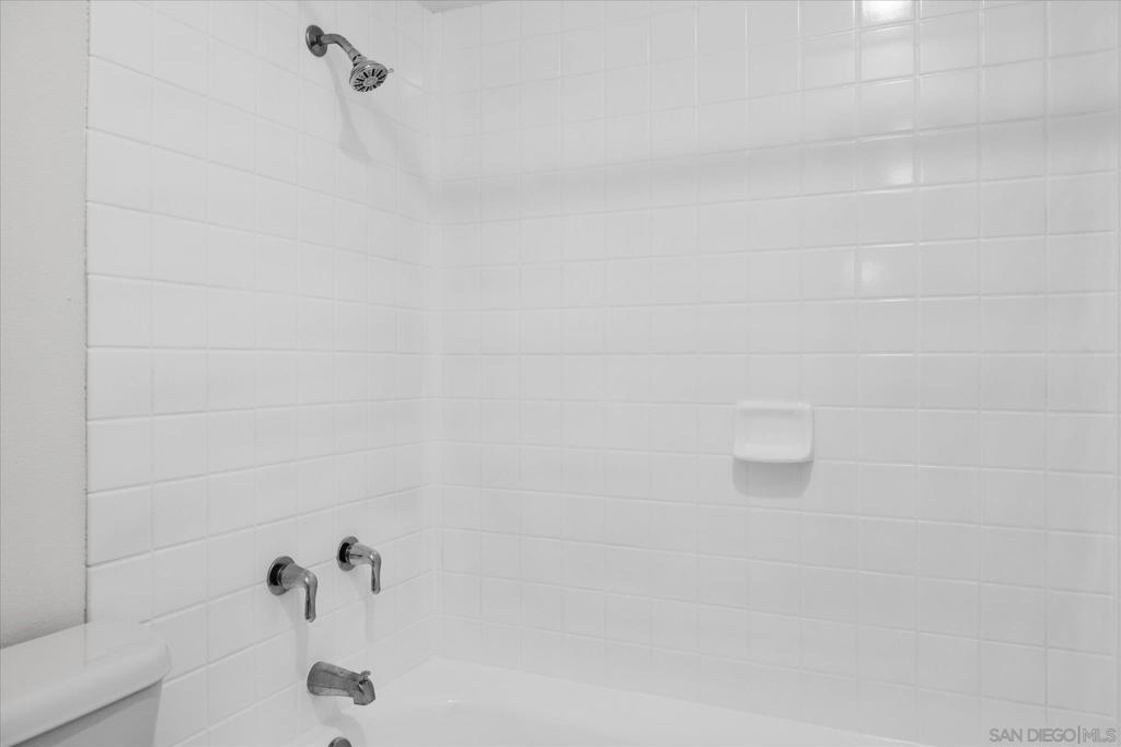 Mission Valley - Residential