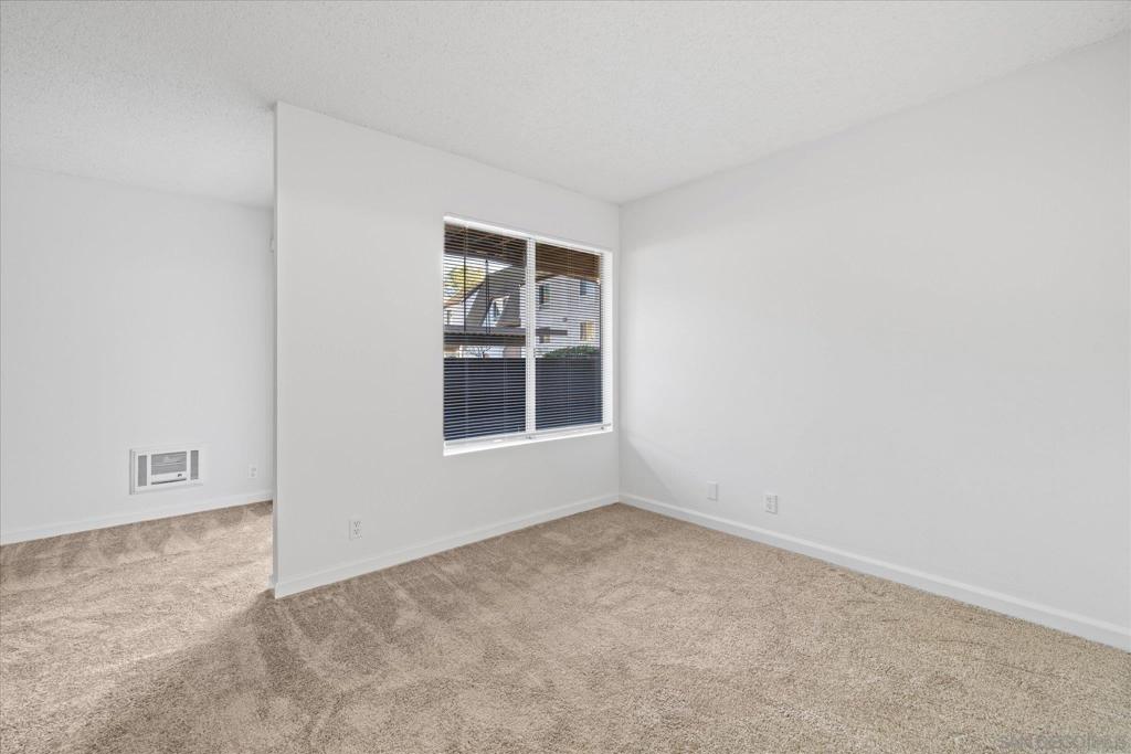 Mission Valley - Residential