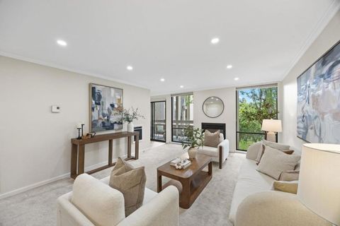 Photo of 1171 Compass Ln #201, Foster City, CA 94404 (MLS # ML82044412)