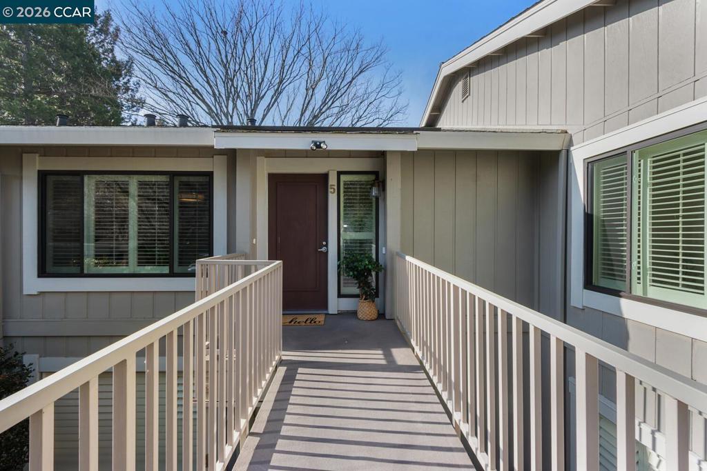 657 Terra California Drive 5
