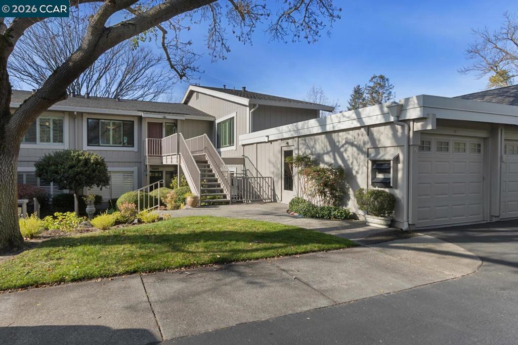 657 Terra California Drive 5