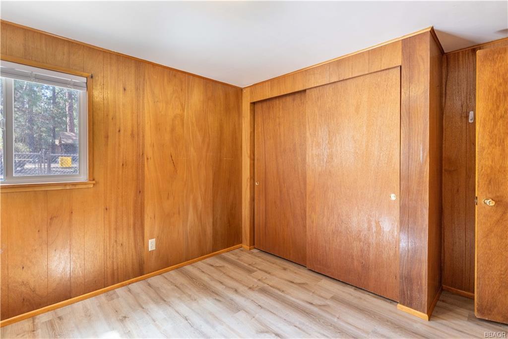 Not Applicable-1 - Residential