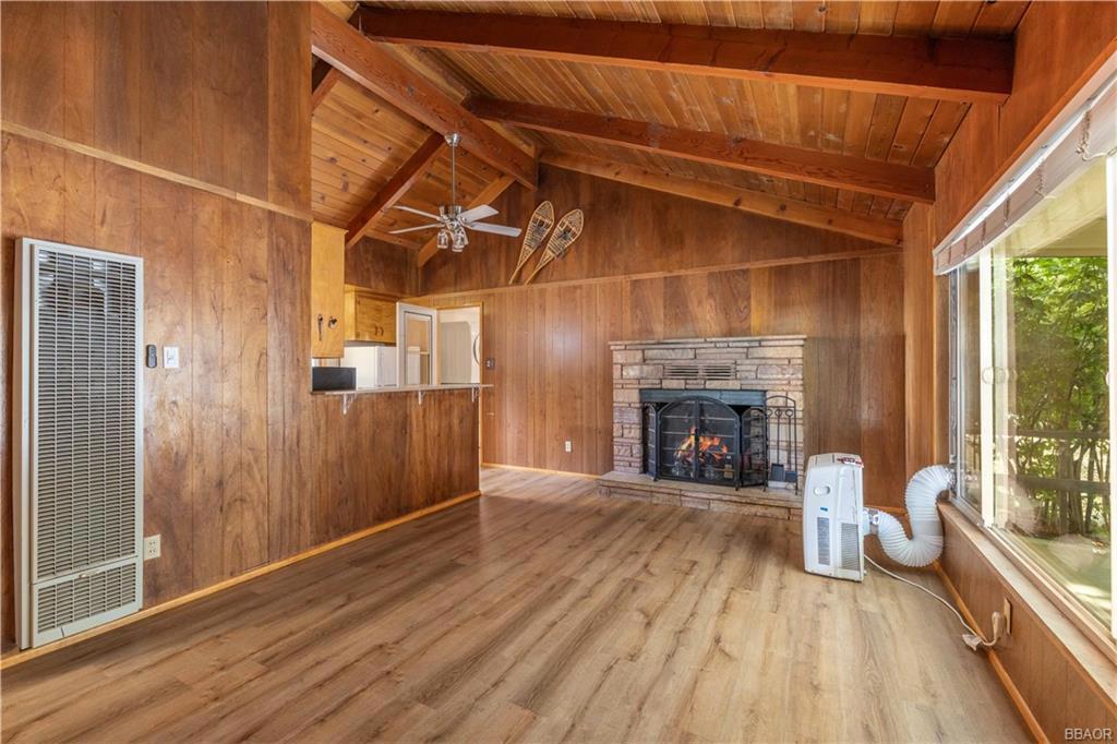 Not Applicable-1 - Residential