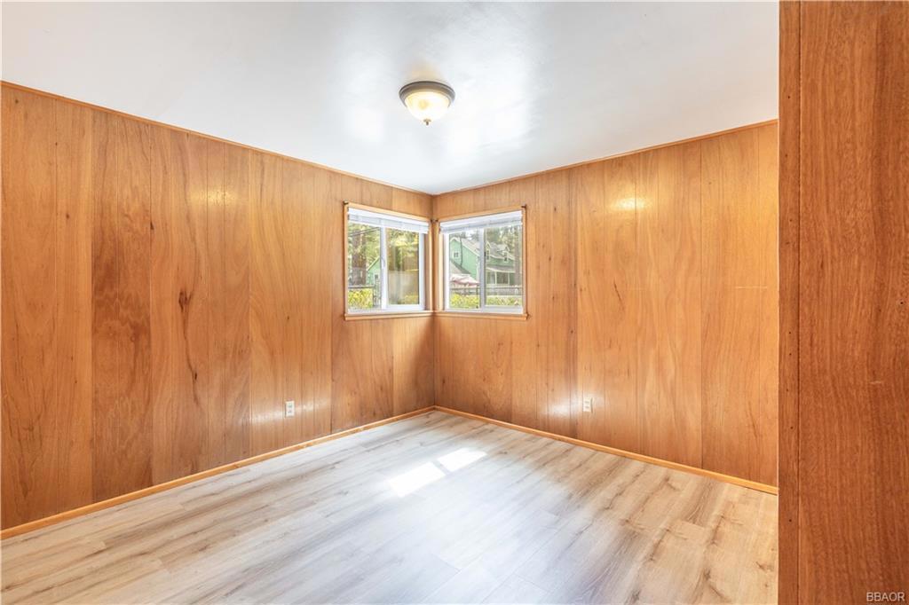 Not Applicable-1 - Residential