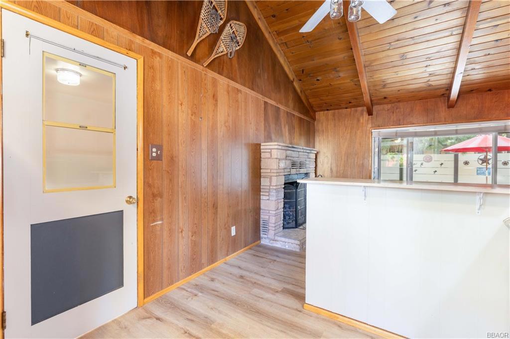 Not Applicable-1 - Residential