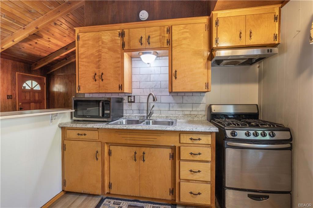 Not Applicable-1 - Residential