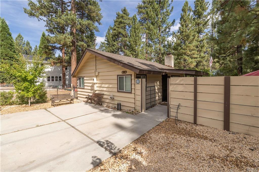 Not Applicable-1 - Residential