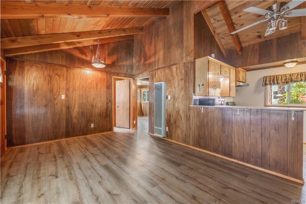 Not Applicable-1 - Residential