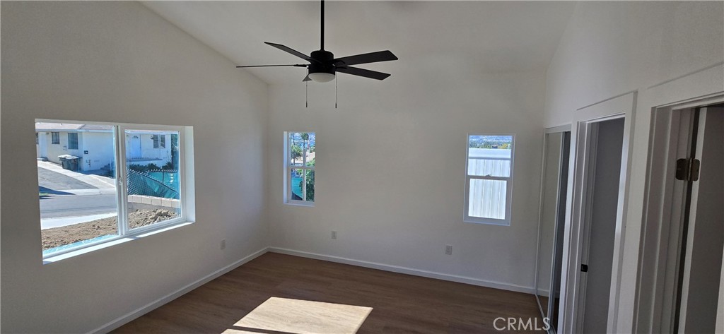 237 E Prospect Street