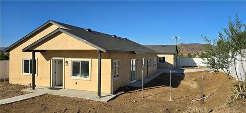 237 E Prospect Street Lake Elsinore CA 92530