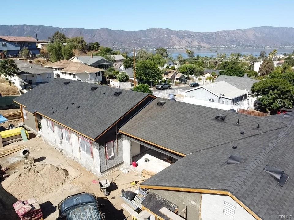 237 E Prospect Street