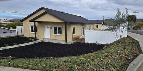 237 E Prospect Street Lake Elsinore CA 92530