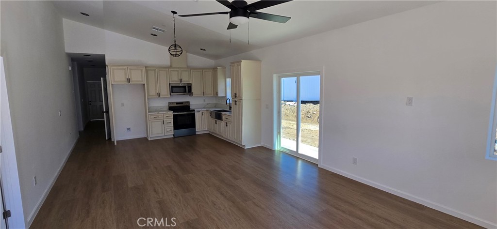 237 E Prospect Street