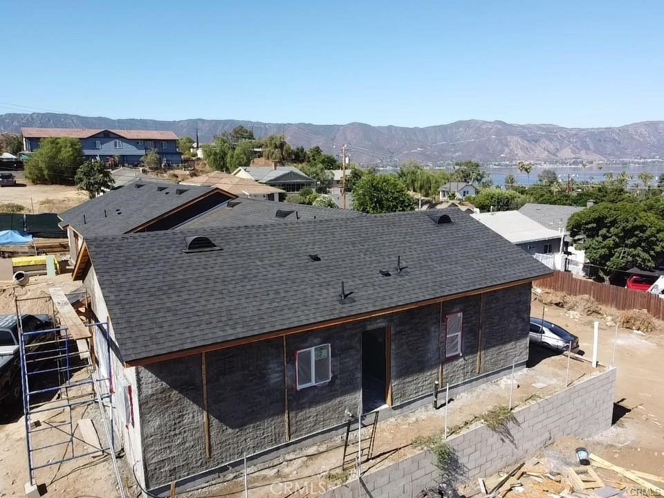 237 E Prospect Street