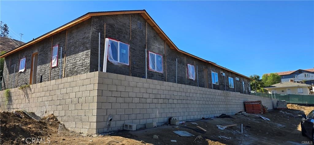 237 E Prospect Street