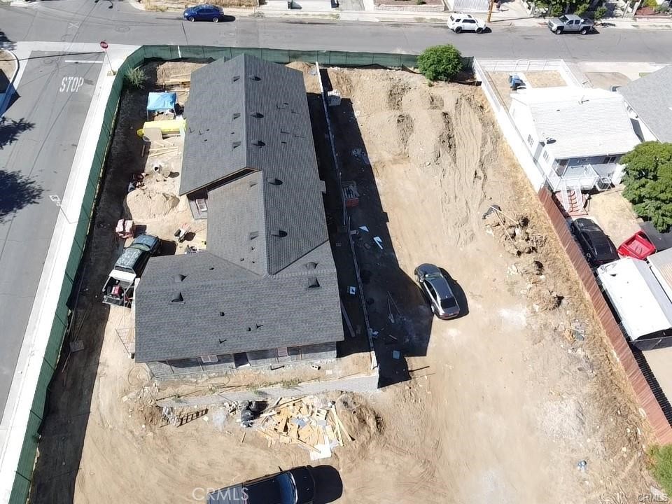 237 E Prospect Street