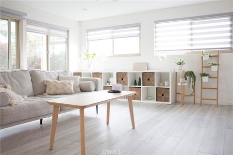 Photo of 2052 S June Pl, Anaheim, CA 92802 (MLS # OC26024672)