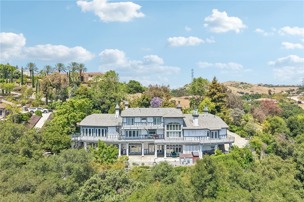 Chino Hills, California, 91709, United States, 6 Bedrooms Bedrooms, ,6 BathroomsBathrooms,Residential,Active,2042747