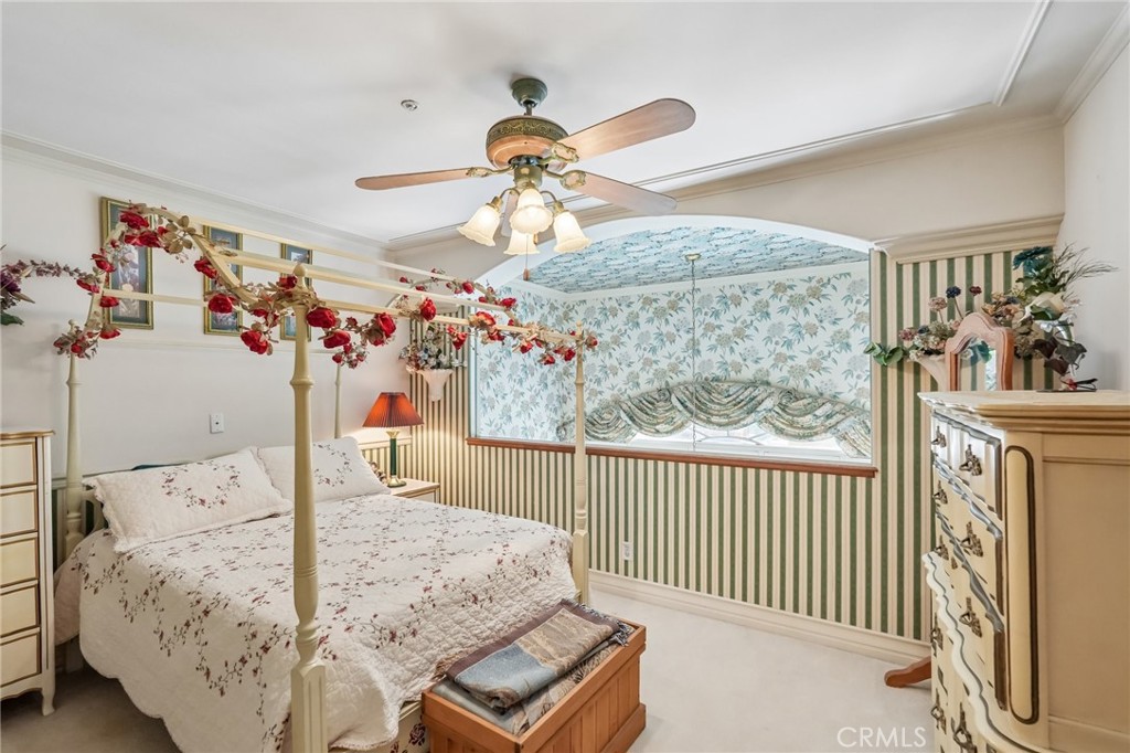 Chino Hills, California, 91709, United States, 6 Bedrooms Bedrooms, ,6 BathroomsBathrooms,Residential,Active,2042747